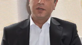 Malazgirt Öğretmenevi Kutlamalara Yetiştirilecek