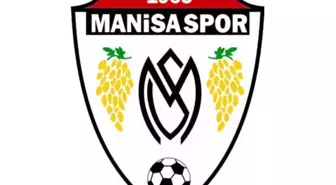 Manisaspor Transferde Gaza Bastı