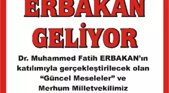 Merhum Ahmet Derin Ölümünün 11. Yılında Anılacak