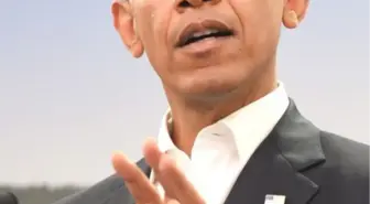 Obama, İran Seçimlerini Değerlendirdi