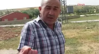 'Ölüm İstasyonu Kurbanları İçin Stadyumda Son Görev' Haberine Ek