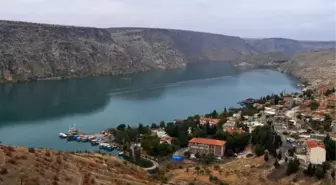 'Sakin Şehir Halfeti' Hareketlendi