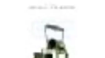 Şiir Defteri - Şiir ve Hayat 2013 Kitabı