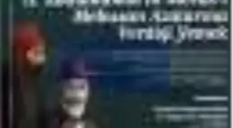 Toplumsal Tarih Dergisi Sayı: 234 Kitabı