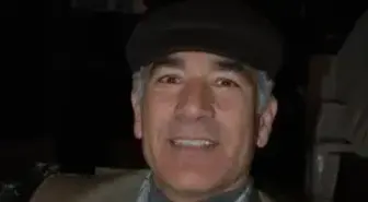 Kesintisiz En Uzun Hapis Yatan İsmi Tahliye Edildi