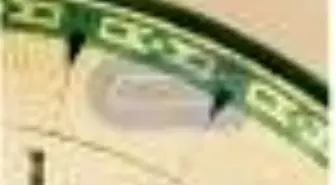 Türkiye İktisat Tarihi Kitabı