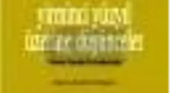 Yirminci Yüzyıl Üzerine Düşünceler Kitabı