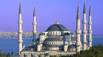 Berat Kandili Nedir ve Gecenin Önemi (Beraat Kandili 23 Haziran gecesi)