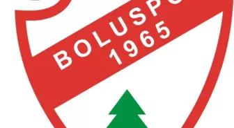 Boluspor Dış Transferde İki Oyuncu ile Anlaştı