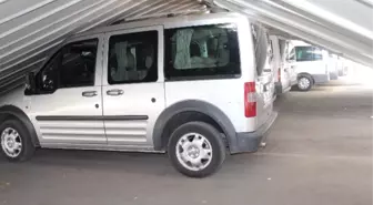 Diyarbakır'daki Hortum Faciasının Ardından