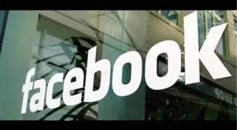 Facebook'un Reklamvereni 1 Milyona Ulaştı