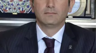 Gezi Parkı Odaklı Gelişmeler