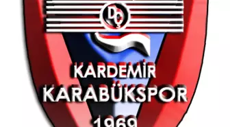 Karabükspor'da Transfer Çalışmaları Başladı