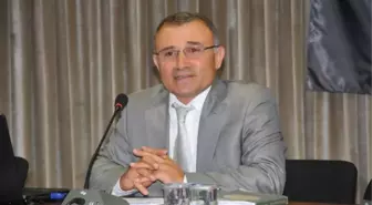 'Mali Krizler Haksız Rekabeti Körüklüyor'