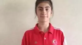 Potada Milli Heyecan