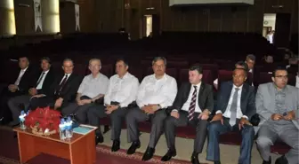 Renault Tekirdağ'da Elektrikli Araçlarını Tanıttı