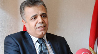 Üniversiteler Konseyi'nden Avrupa Demokrasisine Tepki
