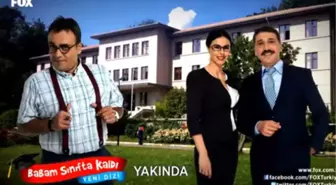 Ünlü Tv Yüzleri Oyuncu Oldu