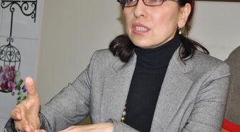 Aşırı Sıcaklara Dikkat