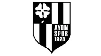 Aydınspor 1923 İç Transferde 4 Futbolcu ile Anlaştı