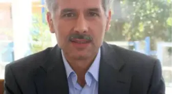 Bingöl'deki Cinsel İstismara Tepkiler