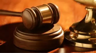 Boşandığı Eşini Öldürdüğü İddia Edilen Kocaya Müebbet Talebi