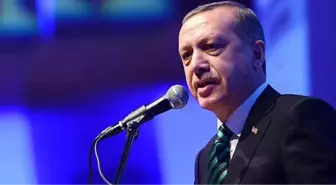 'Değişmezse Türkiye Batağa Gider'