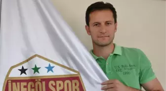 Futbol: Spor Toto 2. Lig