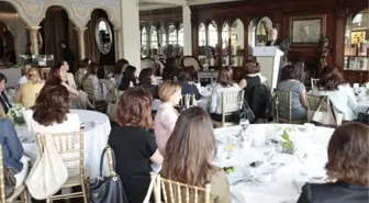 Graf von Faber-Castell ile Başarıya İmza Atanlar