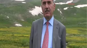 Hakkari Festivale Hazırlanıyor