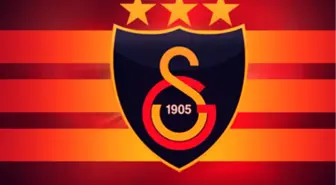 Mehmet Cibara Kimdir? (Galatasaray Yönetim Kurulu)