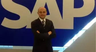 SAP Fraud Management'i Kullanıma Sundu