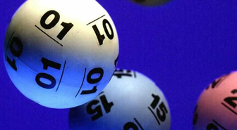Süper Loto çekilişi yapıldı! İşte 20 Haziran Süper Loto sonuçları!