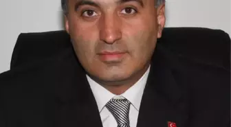 Türkiye'nin İlk Aşıklar Müzesi İçin Geri Sayım!