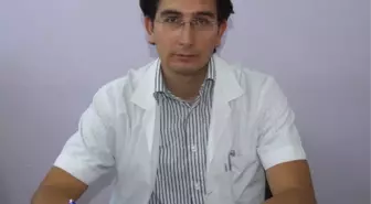 Yazla Gelen Göz Hastalıklarına Dikkat