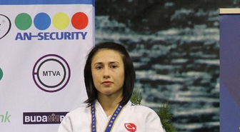 17. Akdeniz Oyunları