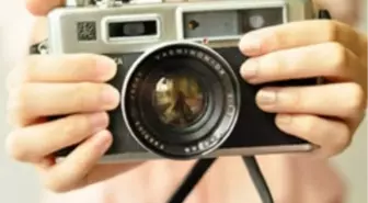 '2. Ulusal Fotoğraf Yarışması' Sonuçlandı