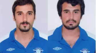 Adana Demirspor'da İç Transfer