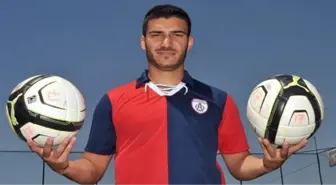 Altınordu'da Transfer