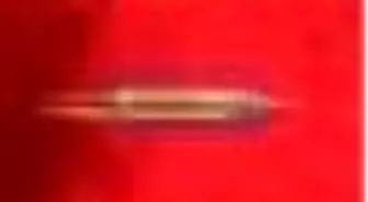 Ateş Etme İstanbul Kitabı