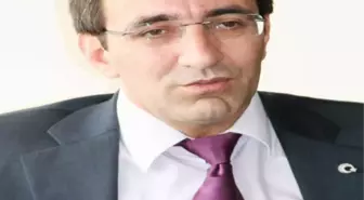 Bakan Yılmaz Selendi'de Temel Atacak