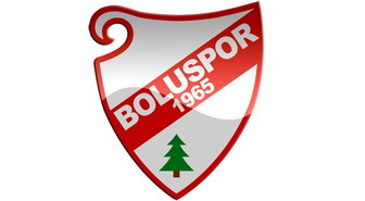 Boluspor İnce Eleyip Sık Dokuyor