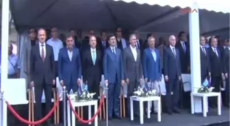 'Bu Ülke Çok Büyük Oyunlar Bozdu, Bunu da Bozacağız'