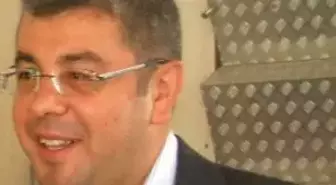 Çermik'te Alt ve Üst Yapı Çalışmaları