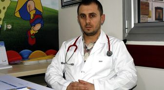 Çocuklar İçin Yaz Mevsimi Kabusa Dönüşmesin