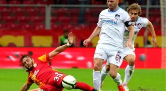 Emrullah Kokoç Ankaraspor'da