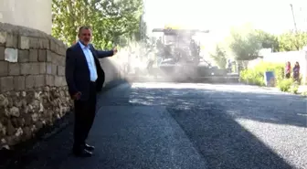 Erciş Belediye Başkanı Arapoğlu'ndan Önemli Açıklamalar