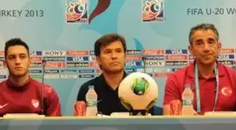 FIFA 20 Yaş Altı Dünya Kupası'na Doğru