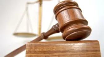 Foça'da Askeri Araca Saldırı Davası