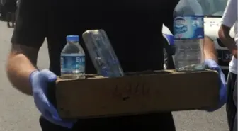 Foça Saldırısı Davası